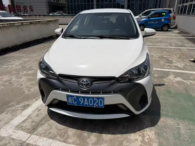 Фото 2