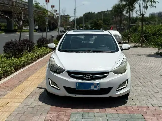 Фото 2