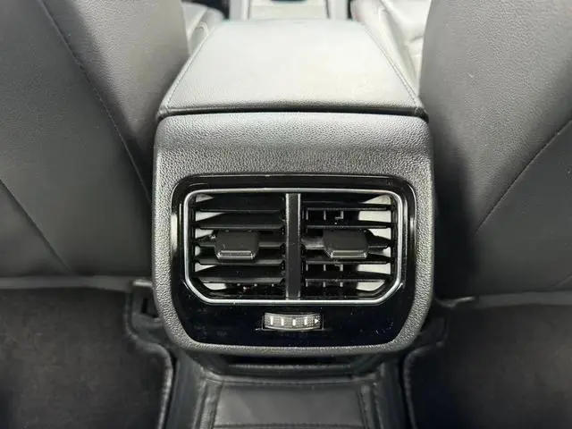 Фото 9