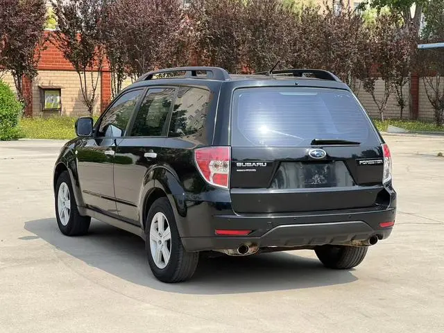 Фото 6
