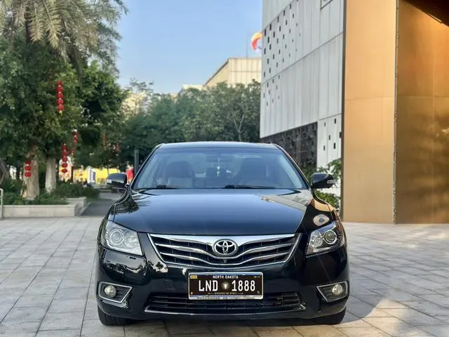 Фото 2