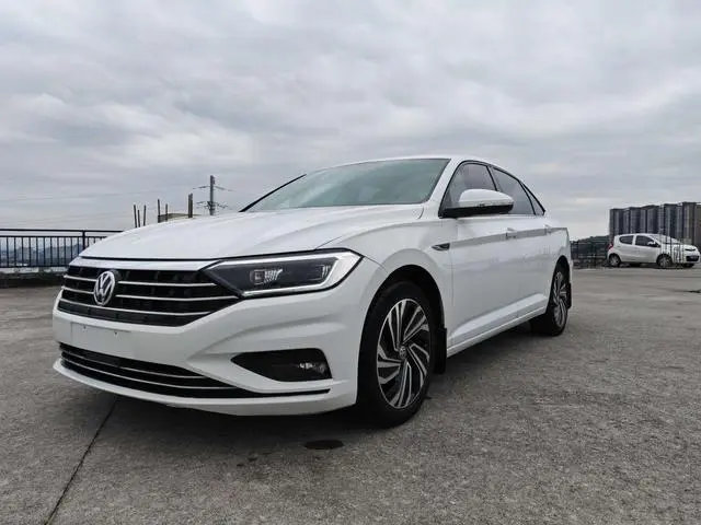 Sagitar 2021 280TSI DSG Comfort Intelligent Edition