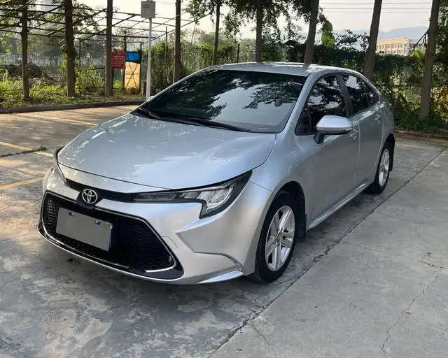 Ralink 2019 185T Advanced Edition National VI