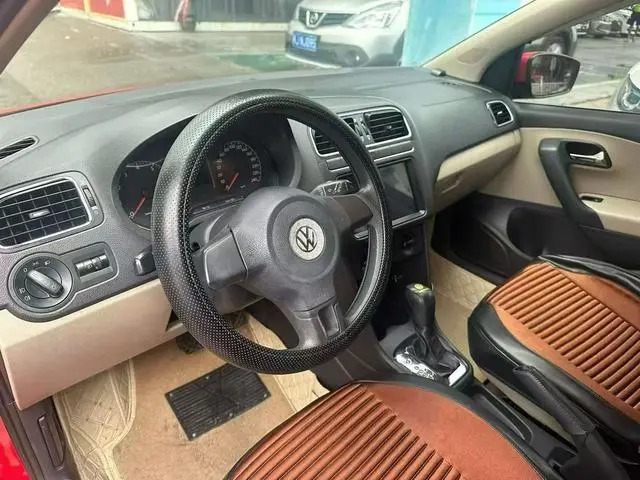 Фото 9