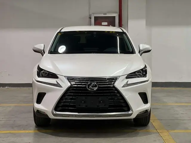 Фото 2