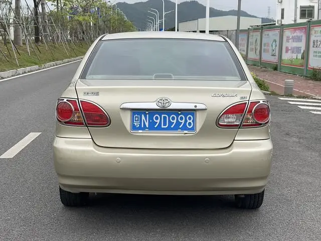 Фото 9