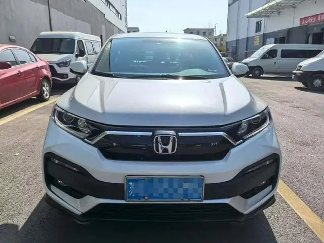 Фото 2