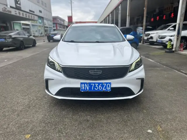 Фото 2