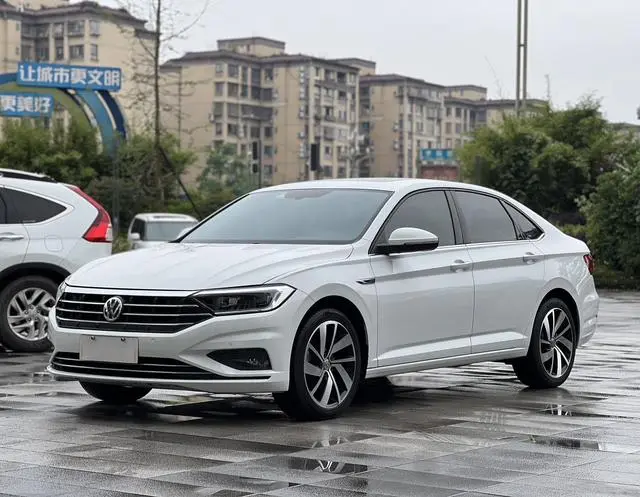 Sagitar 2022 280TSI DSG Excellence Edition