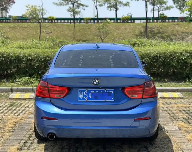 Фото 9