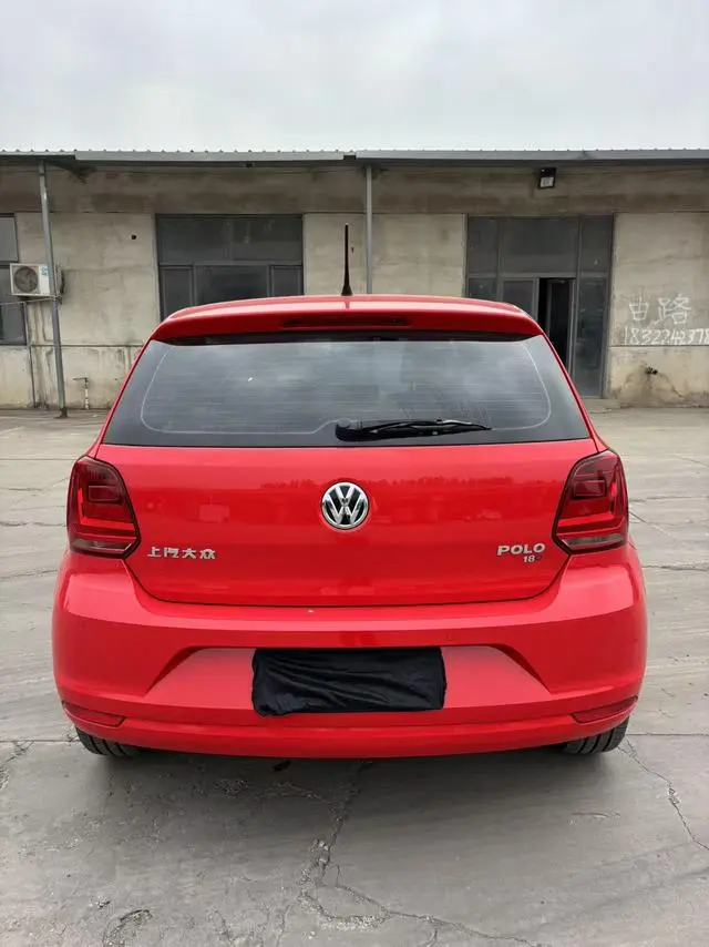 Фото 4