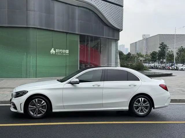 Фото 19