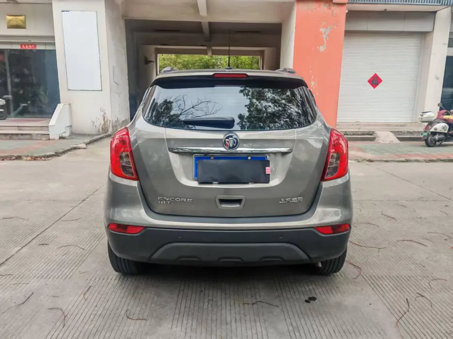 Фото 8