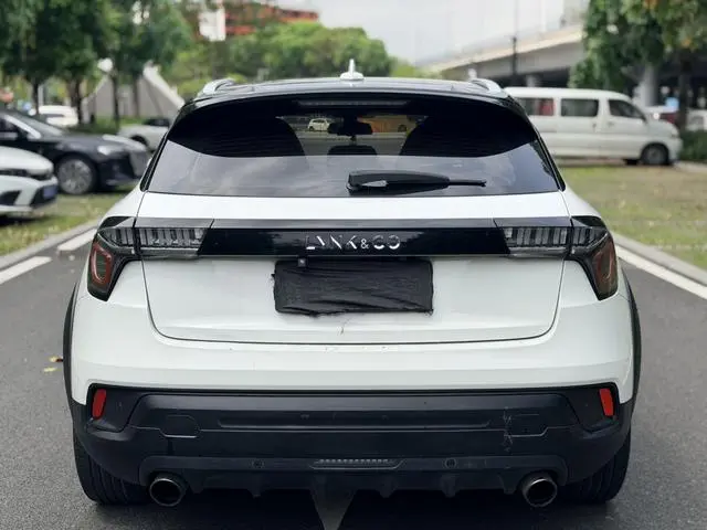 Фото 8