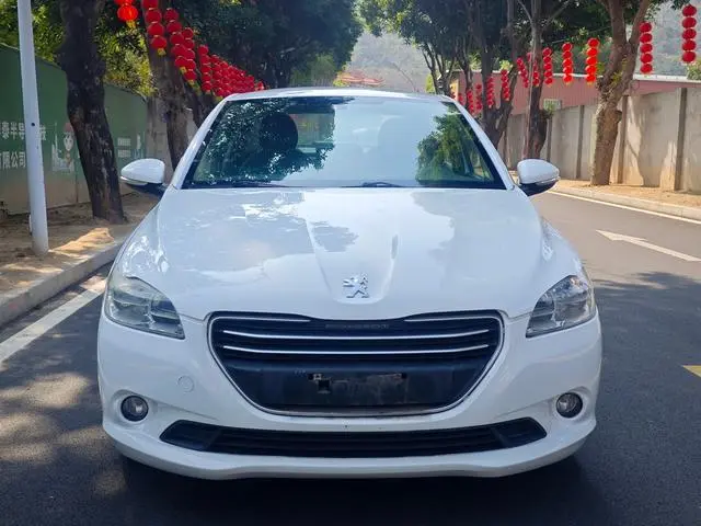 Фото 2