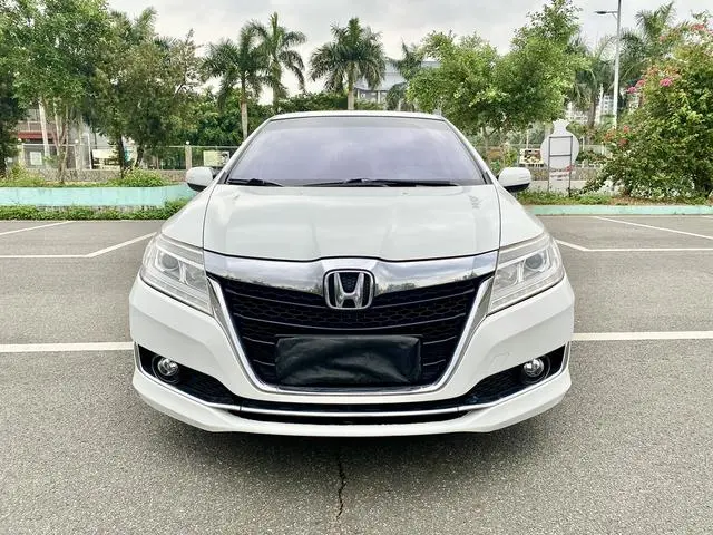 Фото 2