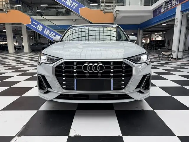 Фото 2