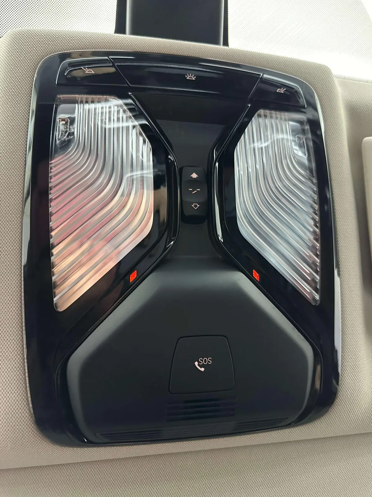 Фото 9