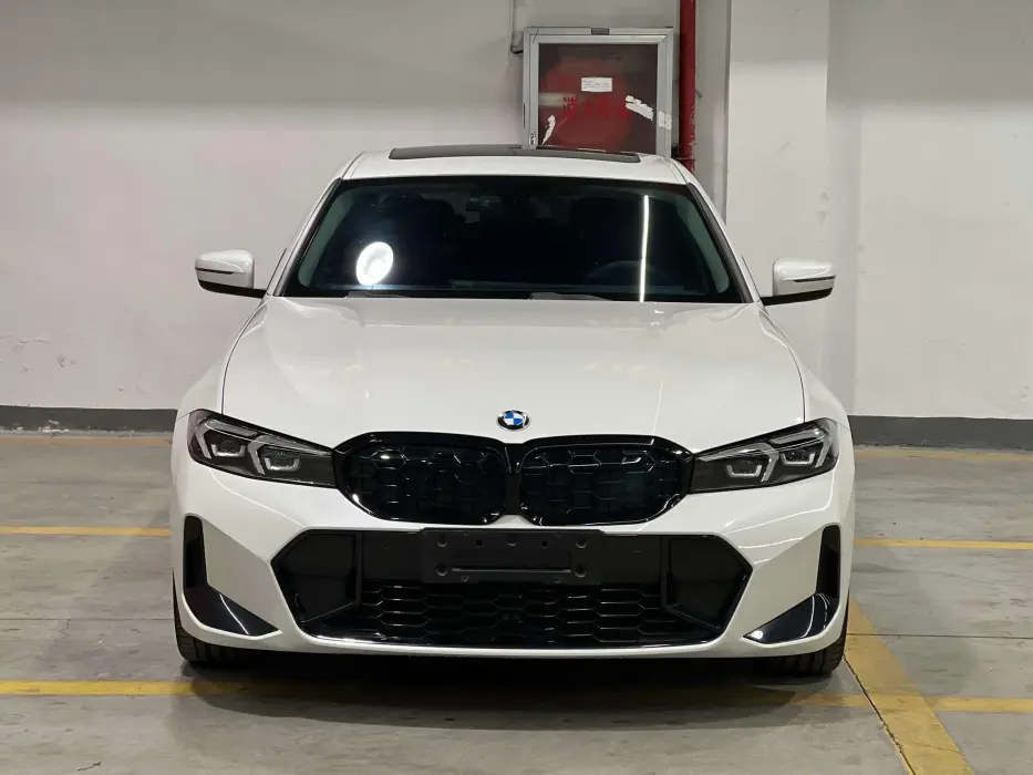 Фото 2