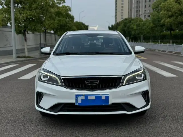 Фото 2