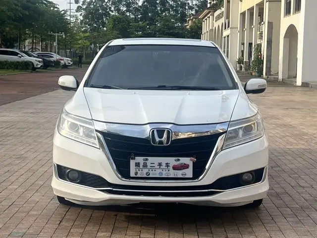 Фото 2