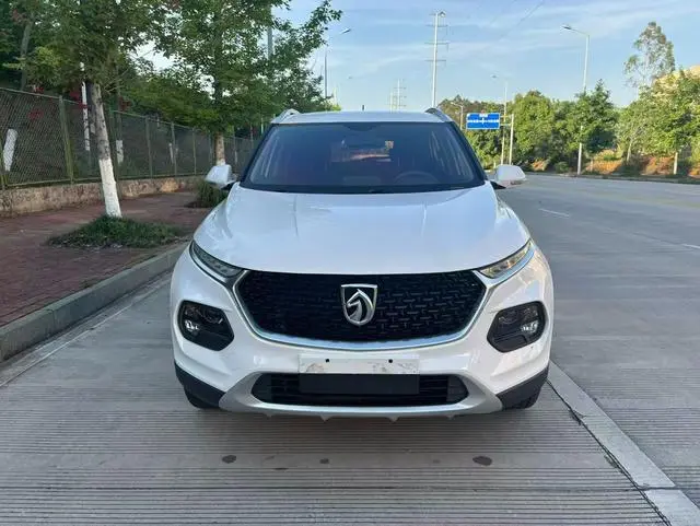 Фото 2