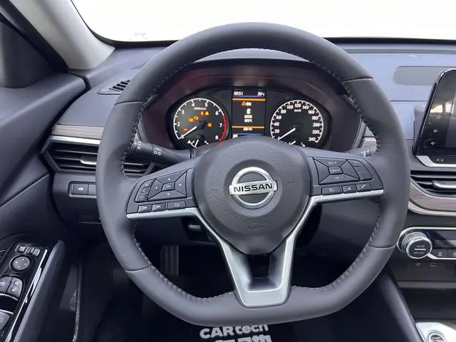 Фото 12