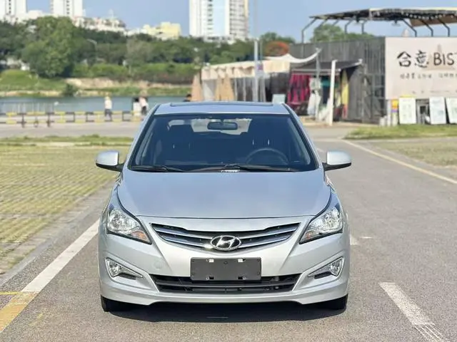 Фото 2