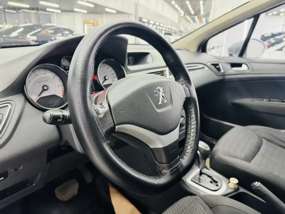 Фото 5