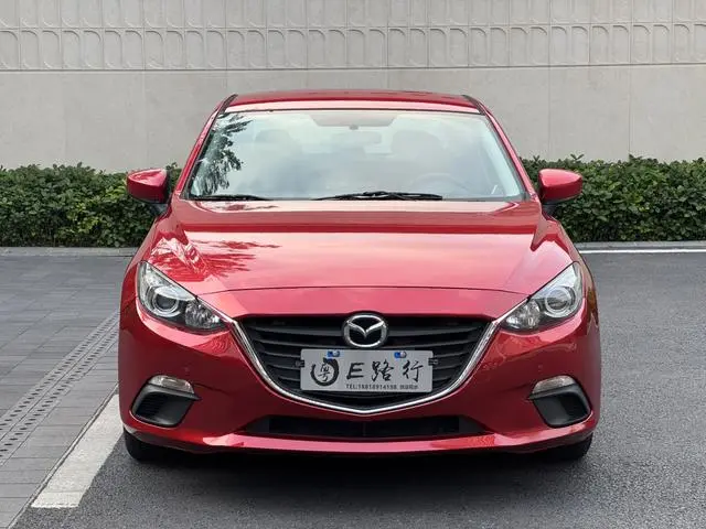Фото 2