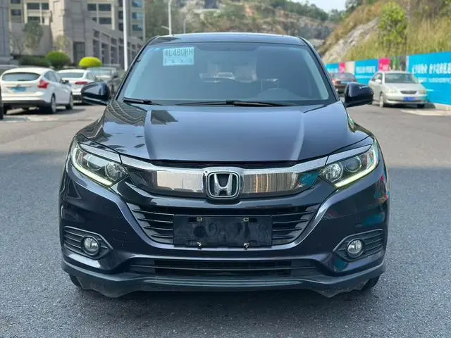 Фото 2