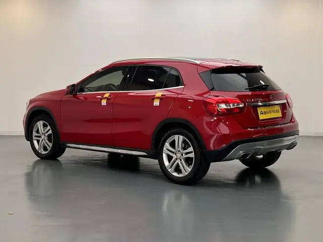 Фото 15
