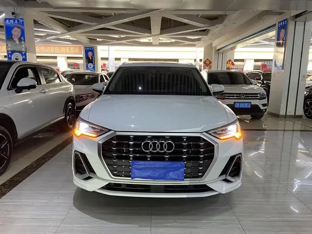 Фото 2