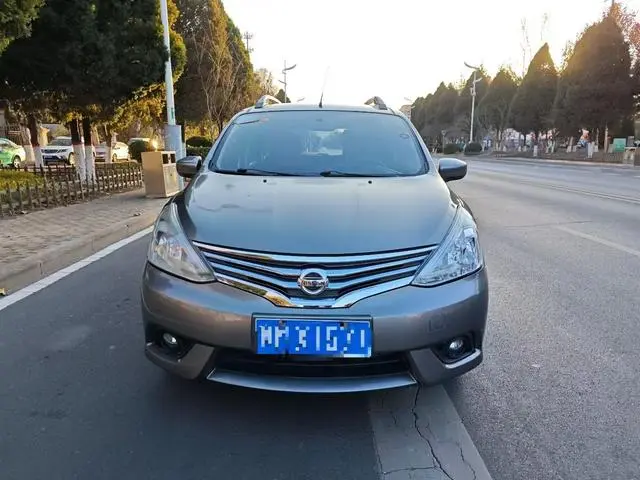 Фото 2