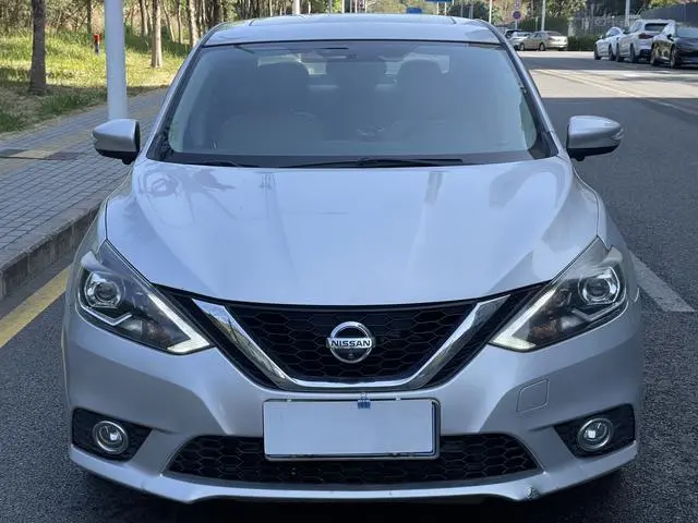 Фото 2