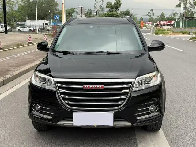 Фото 2