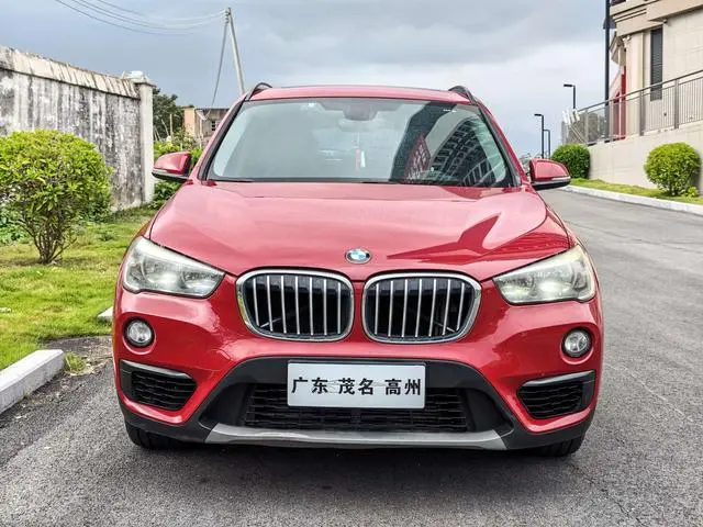 Фото 2