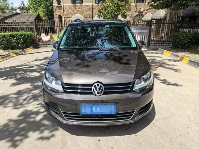 Фото 2