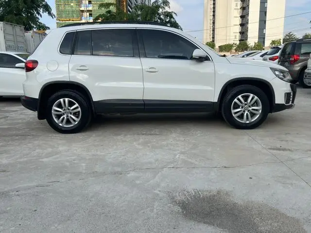 Фото 6
