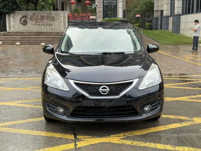 Фото 2