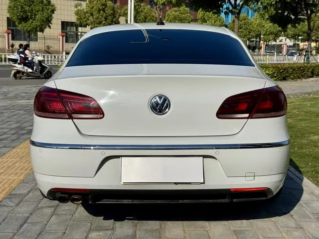 Фото 4