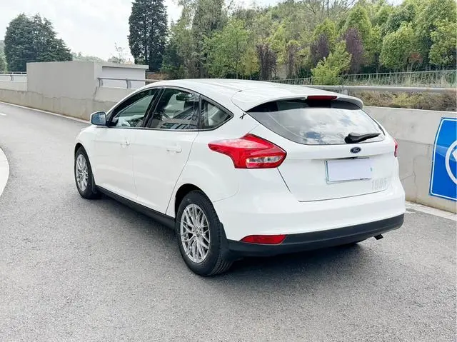 Фото 6