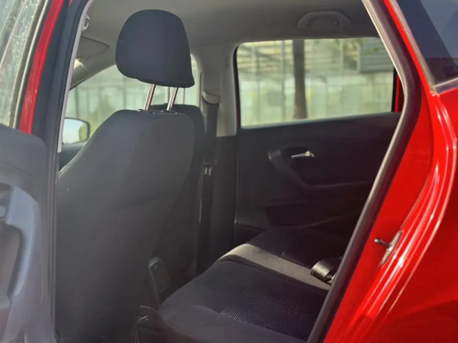 Фото 4
