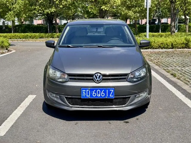 Фото 2