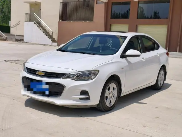 Kovoz 2019 320 automatic sunroof version