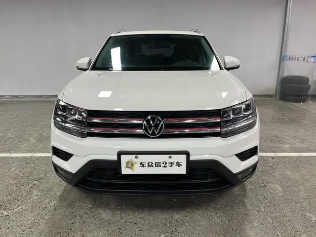 Фото 2