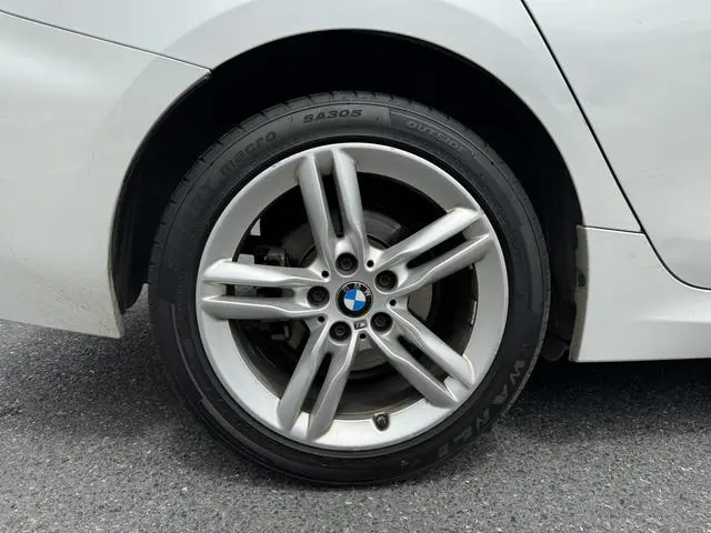 Фото 18