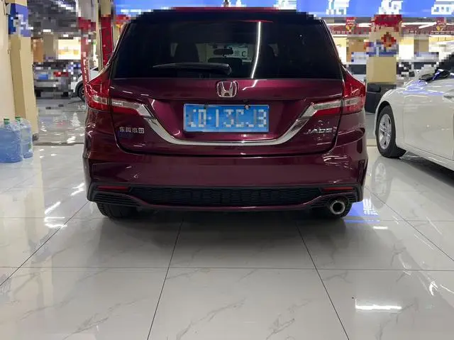 Фото 5