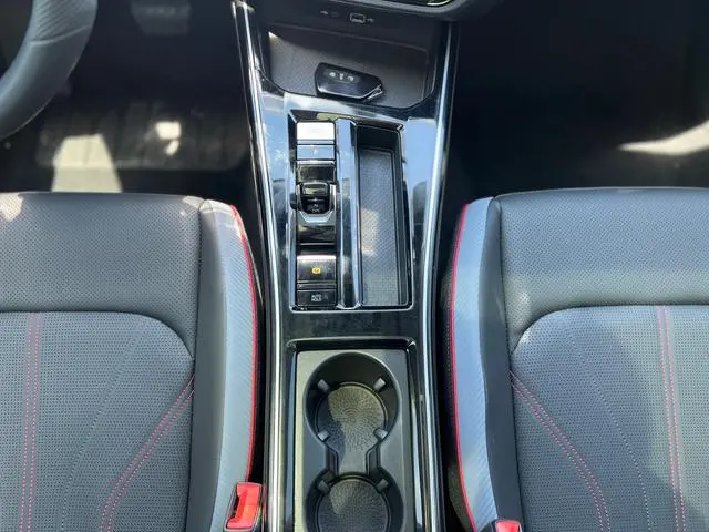 Фото 9
