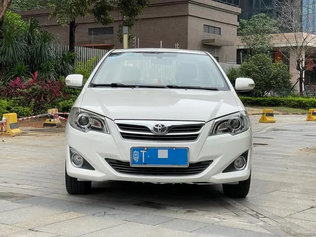 Фото 2